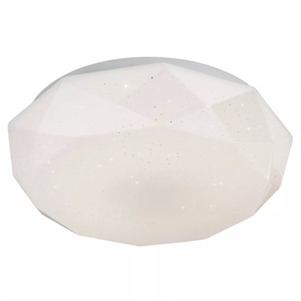DIAMOND mennyezeti lámpa