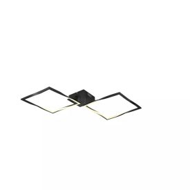 MAXXY mennyezeti lámpa