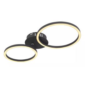 KENDY mennyezeti lámpa