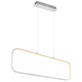 SILLA függeszték