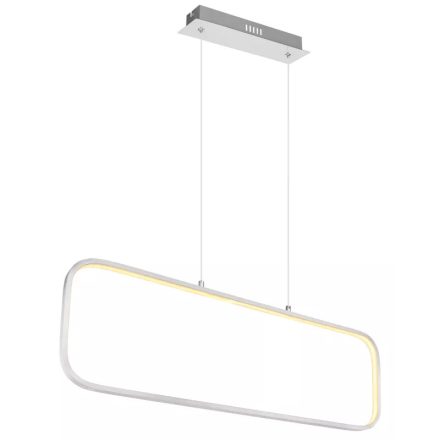 SILLA függeszték