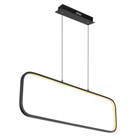 SILLA függeszték