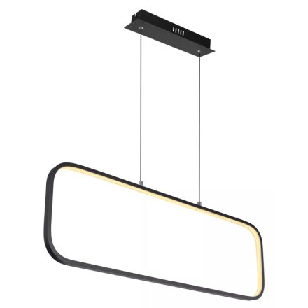 SILLA függeszték