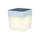 TABLE CUBE