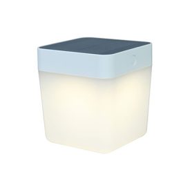 TABLE CUBE