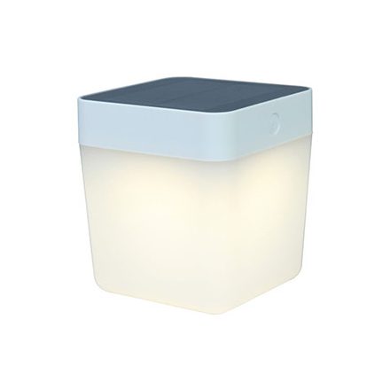 TABLE CUBE