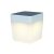 TABLE CUBE