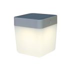 TABLE CUBE