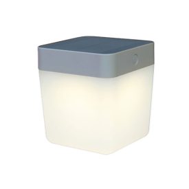 TABLE CUBE