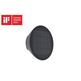 BELKA