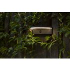 VYZOR