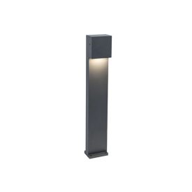 GEMINI XF