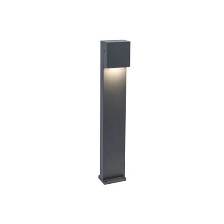 GEMINI XF