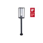 FLAIR