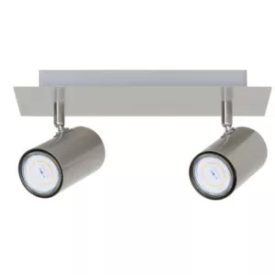 LOFT fali lámpa