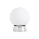 GLOBE