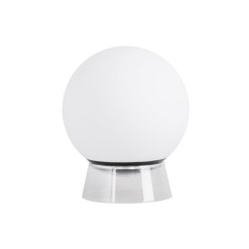 GLOBE