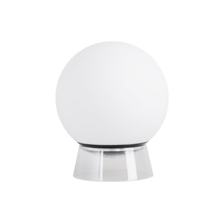 GLOBE