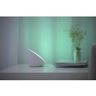 PIALA