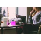 NOMA