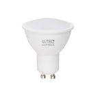 GU10 SMD