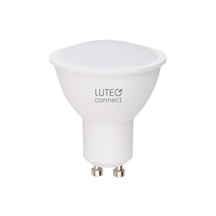 GU10 SMD
