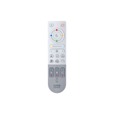 REMOTE CONTROL