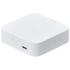 ACCESS BOX