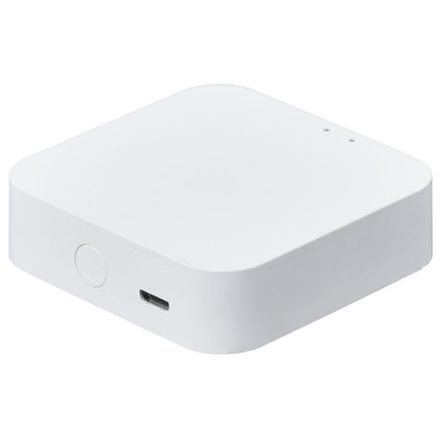 ACCESS BOX