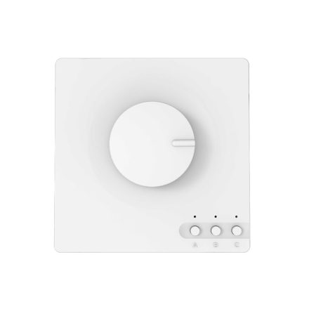 SMART SWITCH
