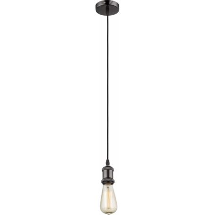 SUSPENSION függeszték