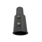 Redukció 50 - 60 LED utcai lámpákhoz - AS02