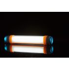 Asalite Prémium LED Akkumulátoros Lámpa Szúnyogriasztó Fénnyel 3,5W+2W (280 lm)
