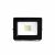 Asalite LED Reflektor Slim 10W 6500K (900 lumen)