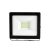 Asalite LED Reflektor Slim 30W 6500K (2700 lumen)