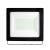 Asalite LED Reflektor Slim 100W 4500K (9000 lumen)
