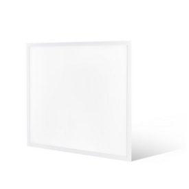   Asalite Prémium LED Panel 60x60cm 40W 4000K (4800 lumen) LIFUD driver