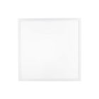 Asalite Prémium LED Panel 60x60cm 40W 4000K (4800 lumen) LIFUD driver