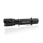 Asalite LED Akkumulátoros Lámpa Zoom Funkcióval 5W (400 lumen)