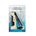 Asalite Prémium LED Akkumulátoros Olajálló Munkalámpa 6W+1W (550 lumen)