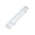 Asalite Prémium IP65 Por-és Páramentes Armatúra 2x60cm T8 LED Csőre Előkészítve (2x9W fénycső nem tartozék)