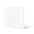 Asalite Prémium LED Panel 60x60cm 45W 6500K (5400 lumen) LIFUD NON-FLICKER