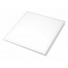 Asalite Prémium LED Panel 60x60cm 45W 6500K (5400 lumen) LIFUD NON-FLICKER