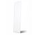Asalite Prémium LED Panel 120x30cm 40W 6500K (4800 lumen) LIFUD driver
