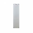 Asalite Prémium LED Panel 120x30cm 45W 6500K (5400 lumen) LIFUD NON-FLICKER