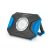 Asalite LED Akkumulátoros Lámpa 10W (1300 lumen)