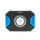 Asalite LED Akkumulátoros Lámpa 10W (1300 lumen)