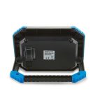 Asalite LED Akkumulátoros Lámpa 10W (1300 lumen)
