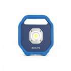 Asalite Prémium LED Akkumulátoros Munkalámpa 20W (1500 lumen)