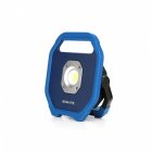 Asalite Prémium LED Akkumulátoros Munkalámpa 20W (1500 lumen)